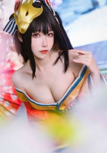 外来妹电影_720全集在线观看