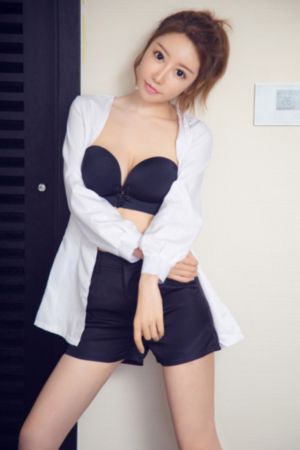 川上优和义子 在线_HD最新电影在线观看