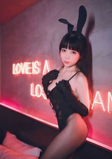 奔跑吧兄弟第十一季_蓝光电影在线看