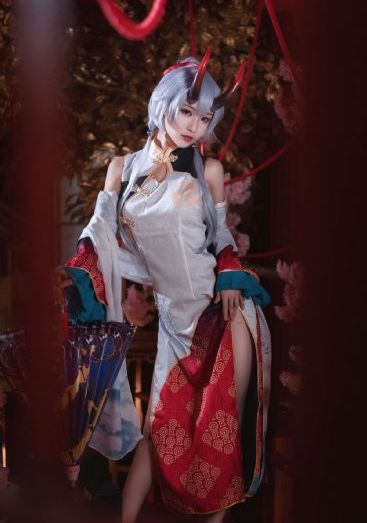 天降女子第一季在线观看免费观看_720最新电影在线观看