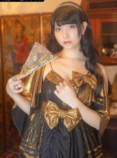 伍六七记忆碎片免费观看完整版_BD免费观看