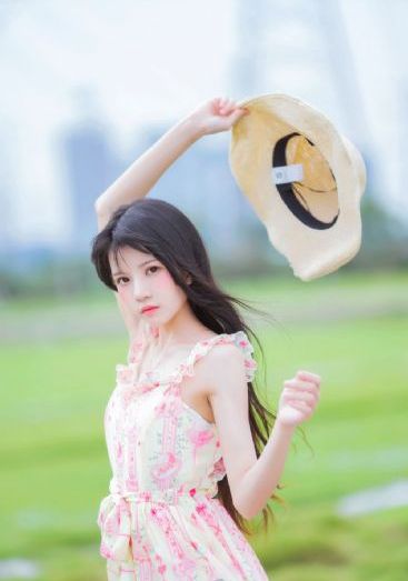 辣妈辣妹_720动漫免费观看