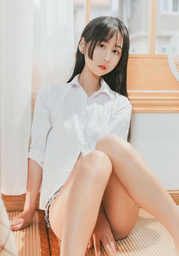 网站免费观看视频_剧情片免费在线观看