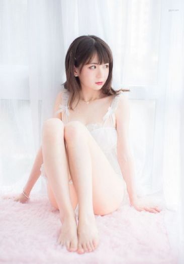 东京爱情故事免费观看完整版_剧情片神马影院手机在线