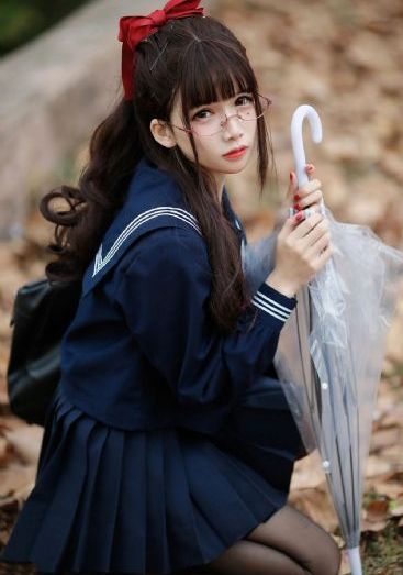 一代妖姬杨贵妃_剧情片高清电影在线