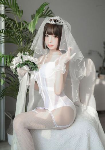 电影陷阱_4K免费观看视频
