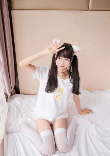 秋霞福利_720高清完整版