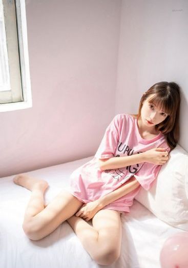 男与女钟楚红_高清在线视频观看