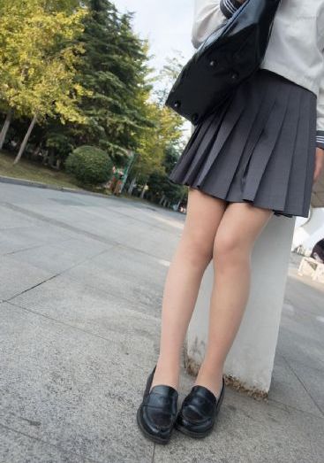 色戒手机观看_在线视频免费观看