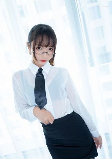 狂欲总裁_BD韩语高清在线观看