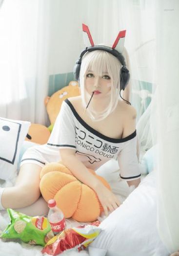 摩登家庭第十季_BD英语手机在线观看