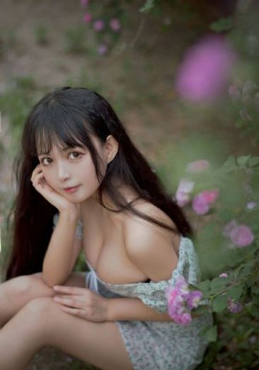 深夜视频免费_BD英语手机在线看