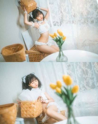 她引神明坠落_BD韩语电影在线看