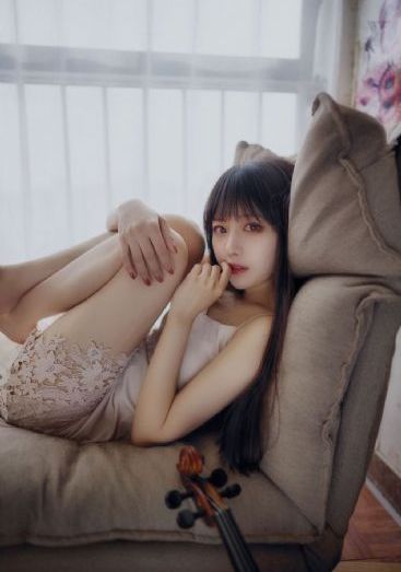 新员工3_DVD高清视频观看