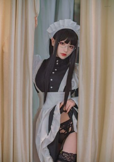 西厢夜谈_电视剧高清在线观看
