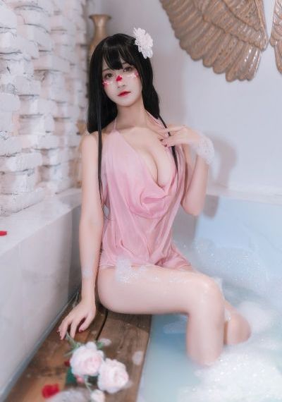 显微镜下的大明之丝绢案 电视剧_4K电影免费在线