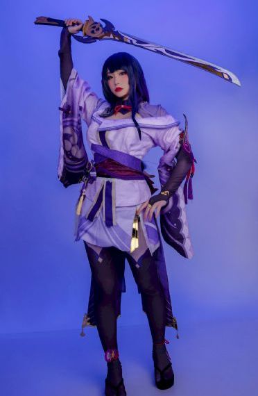 无人视频在线观看免费播放软件_720在线观看完整版