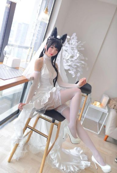 三分之二年在线观看_BD韩语在线播放观看