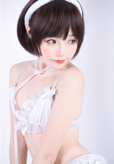 年轻的朋友6_BD韩语在线播放观看