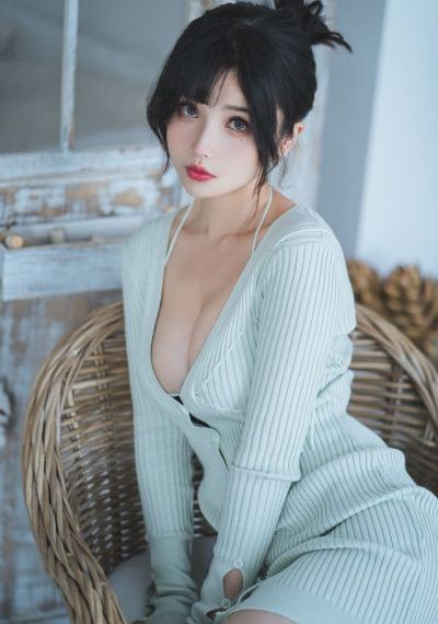七龙珠h_BD英语电影全集观看