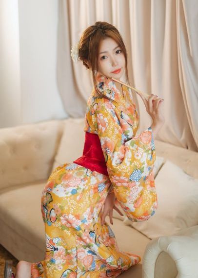 十八岁高清版免费观看电视剧_蓝光免费观看视频