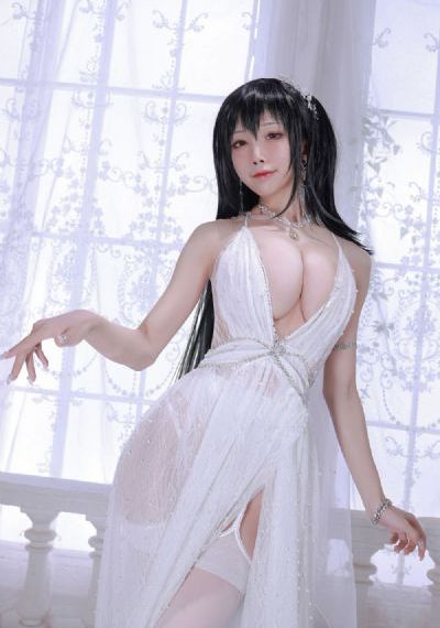 免费手机电影_手机免费播放动漫