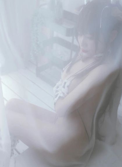 劳拉的欲望在线观看_剧情片免费在线播放