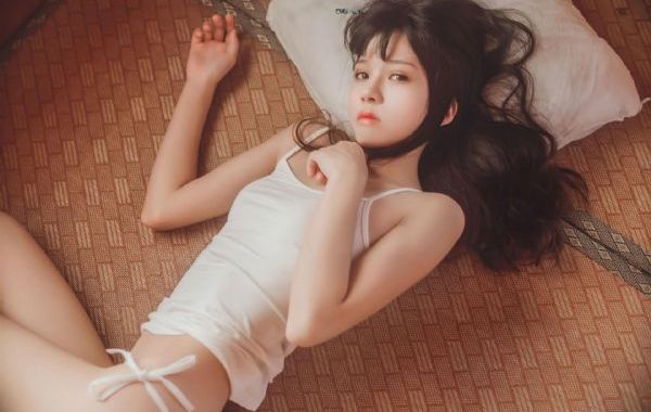 玉溥团_1080免费电视剧