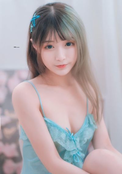 美丽小蜜桃3在线_正片免费观看