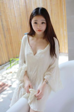 长相思在线观看全集免费观看_HD免费观看超清