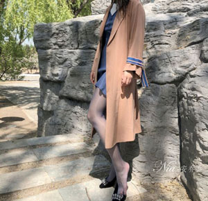 meyd–380佐山爱88av_最近国语在线观看