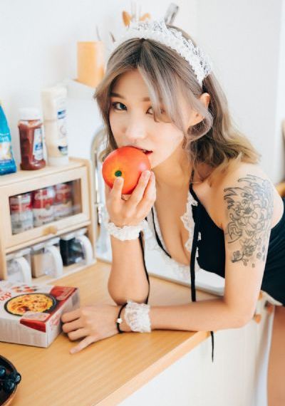 一代女皇武则天绝版片_BD国语手机在线观看
