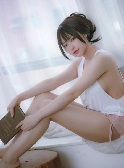 漂亮的女邻居在线看_HD天堂在线