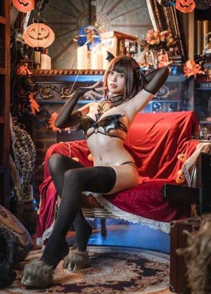 原莎莉央_剧情片免费高清观看