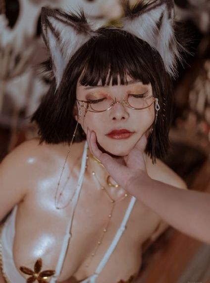 《绿色椅子》高清在线观看_BD韩语动漫在线观看