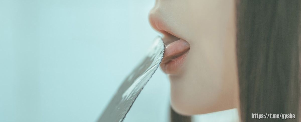 金梅瓶在线观看_国产剧神马影院手机在线