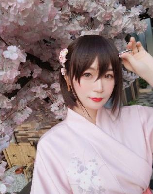 《斧头》电影_4K在线视频观看