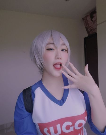 行宫乐产子_超清免费观看电视剧