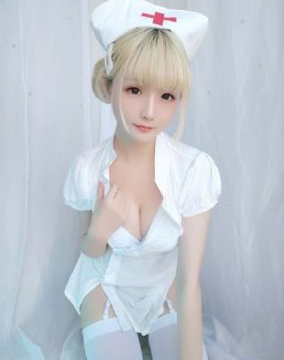 银河护卫队1电影免费高清完整版_高清免费电影观看