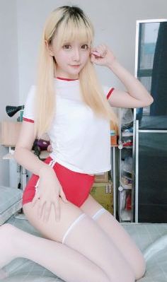 仙武传第三季在线观看全集免费_HD在线手机播放