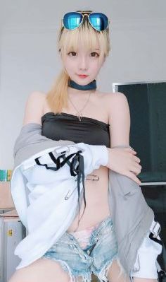 《流浪地球2》免费观看完整电影_720免费观看超清