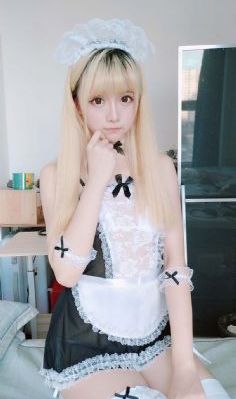 少妇之心曼娜第二部_最新电影在线观看