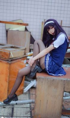 回复重启人生_720全集免费观看