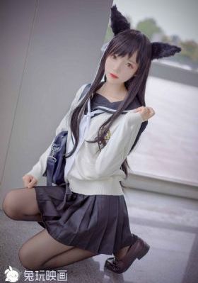 三生三世十里桃花免费观看全集_剧情片在线视频播放