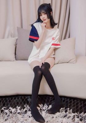 新丧尸出笼电影免费版_国产剧高清迅雷在线观看