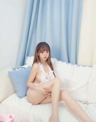 忠义群英电影免费完整版_HD日韩电影在线