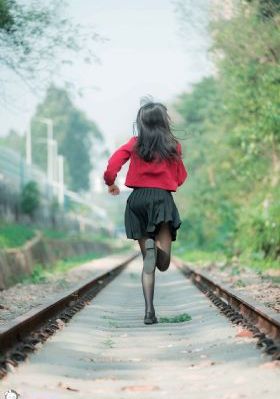 将死之人第一季免费观看_DVD神马在线观看