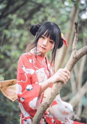 叱咤风云 电视剧_国产剧免费高清观看