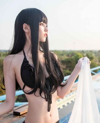 我的错误_HD免费播放