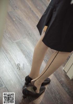 与妈妈的朋友_DVD高清迅雷在线观看